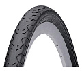 Покрышка KENDA 26&quot;*1,95 К-193 KWEST