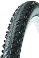 Покрышка KENDA 26&quot;*2,00 К-885 KOBRA