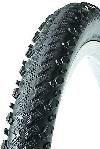 Покрышка KENDA 26&quot;*2,00 К-885 KOBRA
