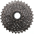 ECSHG318132 Кассета Shimano CS-HG31 8ск 11-32