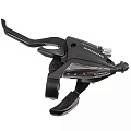 ESTEF5102LSBL Шиф/тор.р. Shimano Tourney EF510 3ск