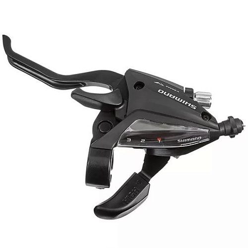 ESTEF5102LSBL Шиф/тор.р. Shimano Tourney EF510 3ск