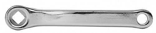 Шатун левый HDL-S140 152 мм арт.580249