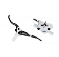 EM396MFPRA100 Тормоз диск Shimano M396 1000мм