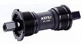 Каретка KENLI KL-08B 122.5мм