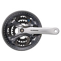 EFCM361C222S Система Shimano Acera 170мм 42/32/22