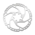 ISMRT66M Тормозной диск SHIMANO RT66 180мм 6болт