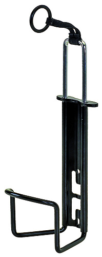 Держ-ль 5-340920 фляги до 1,5л