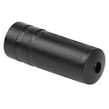 AOTCAPA40SP6A Наконечники SHIMANO оболочки перекл
