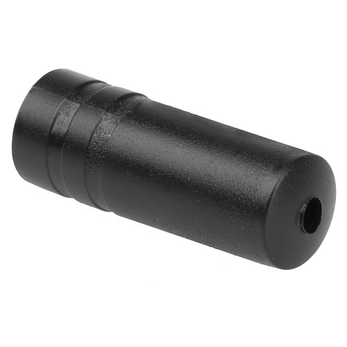AOTCAPA40SP6A Наконечники SHIMANO оболочки перекл