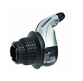 ASLRS45LSAT Шифтер Shimano RS45 лев 3скор