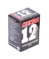 Камера вело KENDA 12&quot;*1,75/2,125 A/V