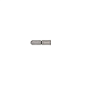 З/часть к цепи Shimano к 8 ск цепи HG/IG 2-347