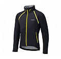 CW-JARS-KS12ML4 Велокуртка Shimano Tour Zip off WS