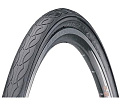 Покрышка KENDA 26&quot;*1,50 К-1029 KWICK ROLLER SPORT