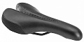 Седло AZ-5202 арт.470152