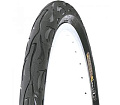 Покрышка KENDA 16&quot;*2,125 К-1008А