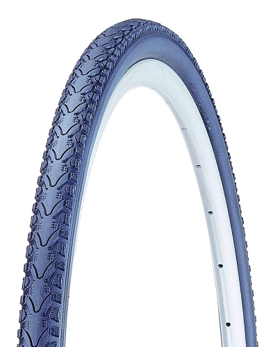 Покрышка KENDA 28&quot; 700*35 К-935 KHAN с антипрокольным слоем