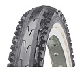Покрышка KENDA 26&quot;*1,75 К-847 KROSS PLUSантипрокол