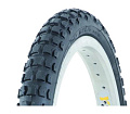 Покрышка KENDA 20&quot;*2,125 К-44