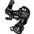 ARDTY300D Перекл задн SHIMANO Tourney RD-TY300
