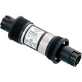 EBBES25B26 Каретка SHIMANO ES25 68/126