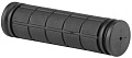 Ручки руля TC-G106 арт.150062