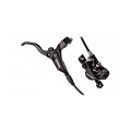 EM396LFPRA100 Тормоз диск Shimano M396 1000мм