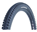 Покрышка KENDA 26&quot;*2,10 K-1076 -BBG Pro- кевлар