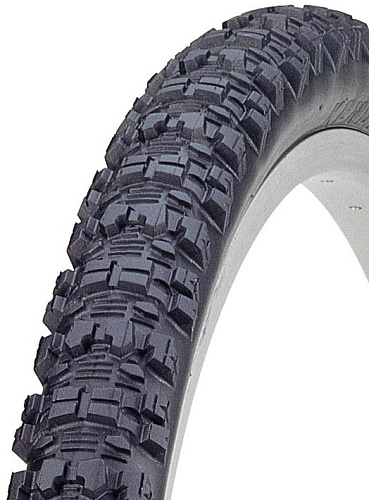 Покрышка KENDA 26&quot;*2,10 K-902R KOYOTE