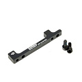 ISMMAF203PPA Адаптер диск торм F203P/P