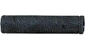 Грипсы Velo VLG-109 125 мм