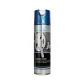 WS8000201 Обезжириватель Shimano аэрозоль 200мл
