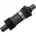 EBBUN26B23X Каретка SHIMANO 68/122.5 мм