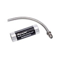 ESMPM40SL Модулятор усилия Shimano SM-PM40
