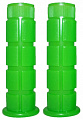 Грипсы люминесцентные H-G 32