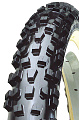 Покрышка KENDA 26&quot;*2,35 К-877 &quot;KINETIC&quot; Front