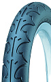 Покрышка KENDA 12&quot; 1/2*2,1/4 К-909
