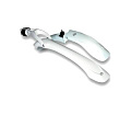К/т крыльев SIMPLA Raptor SDL White 24-28&quot;