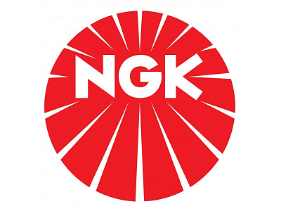 NGK
