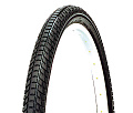 Покрышка KENDA 28&quot; 700*40 К-841А