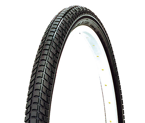 Покрышка KENDA 28&quot; 700*40 К-841А