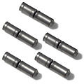 Y06998010 З/ч к цепи Shimano 9ск соединительный штифт