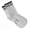 CW-SCBS-JP01UD4 Велоноски Shimano Race Dura-ace pL