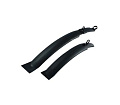 К/т крыльев SIMPLA V-BRAKE SDE 26-28&quot;