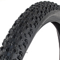 Покрышка KENDA 26&quot;*2,10 K-1080 SLANT SIX кевлар