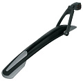 Крыло заднее SKS 11096 X-BLADE II 26&quot;