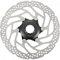 ESMRT30М Тормозной диск Shimano RT30 180мм C.Lock