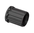 Y3D398080 Барабан Shimano для FH-M665