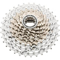 ICSHG809128 Кассета Shimano HG80 9ск 11-28